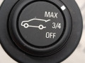 кнопка открытия багажника Chevrolet Equinox 3 поколение 2020, 1.5 л., бензин, АКПП - фото №2