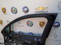 дверь передняя правая Porsche Macan 1 поколение 2017, 3.0 л., дизель, правый руль, 95B831312A - фото №8