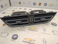 дефлектор обдува салона Porsche Macan 1 поколение [рестайлинг] 2020, 2.9 л., бензин, АКПП, 95B819110E - фото №2
