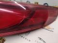 фонарь задний правый Alfa Romeo Giulia 2 поколение 2019, 2.0 л., бензин, правый руль, 00505485610 - фото №2