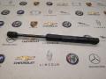 амортизатор капота Alfa Romeo Stelvio 1 поколение [рестайлинг] 2021, 2.0 л., бензин, АКПП, 00505354500 - фото №2