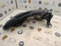 Крепление бампера заднего Porsche Macan 1 поколение [2-й рестайлинг] 2022, 2.0 л., бензин, АКПП, 95B807572D - фото №5