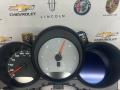 щиток приборов (приборная панель) Porsche Macan 1 поколение 2017, 3.0 л., дизель, правый руль, 95B920904EN - фото №2