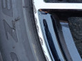 диск литой Porsche Macan 1 поколение [2-й рестайлинг] 2022, 2.0 л., бензин, АКПП, 95B601025FD, 95B601025FC - фото №11