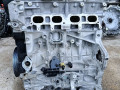 двигатель Volvo XC40 1 поколение 2024, 2.0 л., бензин, B420T2 - фото №2