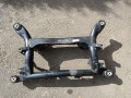 балка подвески задняя Alfa Romeo Stelvio 1 поколение 2018, 2.0 л., бензин, АКПП, 50551803, 00505518030 - фото №4