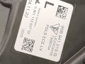 фара левая Porsche Macan 1 поколение [2-й рестайлинг] 2022, 2.0 л., бензин, АКПП, 95B941015G - фото №8