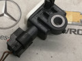 датчик удара Alfa Romeo Stelvio 1 поколение 2018, 2.0 л., бензин, АКПП, 50547930 - фото №2