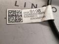 датчик ABS Chevrolet Equinox 3 поколение 2018, 2.0 л., бензин, передний привод, 84449198 - фото №3