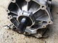 КПП автоматическая (АКПП) Alfa Romeo Stelvio 1 поколение 2018, 2.2 л., дизель, АКПП, правый руль, GA8HP50Z - фото №4