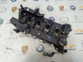 клапанная крышка Alfa Romeo Stelvio 1 поколение 2018, 2.0 л., бензин, АКПП, 50053383 - фото №2