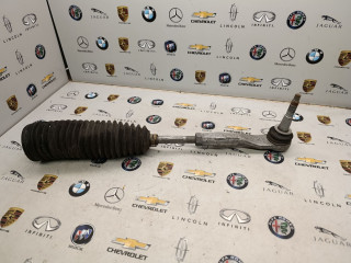 тяга рулевая Alfa Romeo Giulia 2 поколение 2019, 2.9 л., бензин