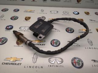 Датчик NOx Alfa Romeo Stelvio 1 поколение 2018, 2.2 л., дизель, АКПП, правый руль, 55283224, 00552832240