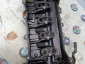 клапанная крышка Alfa Romeo Giulia 2 поколение 2019, 2.0 л., бензин, АКПП, 50054586 - фото №4