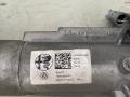 рулевая колонка Alfa Romeo Stelvio 1 поколение 2018, 2.2 л., дизель, АКПП, правый руль, 50554195 - фото №7