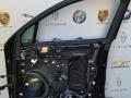 дверь передняя правая Porsche Macan 1 поколение 2017, 3.0 л., дизель, правый руль, 95B831312A - фото №5