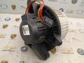 моторчик печки Volvo XC40 1 поколение 2024, 2.0 л., бензин, 31497510 - фото №3