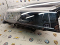 фара правая Audi Q7 4M [2-й рестайлинг] 2024, 3.0 л., бензин, 4M0941040E - фото №4