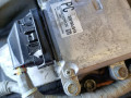 вариатор Subaru Outback 6 поколение 2022, 2.5 л., бензин, TR580RHGBA - фото №6