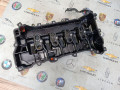 клапанная крышка Alfa Romeo Stelvio 1 поколение 2018, 2.0 л., бензин, АКПП, 50053383 - фото №3