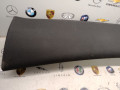 обшивка стойки Alfa Romeo Stelvio 1 поколение 2019, 2.9 л., бензин, полный привод, 01561289160 - фото №2