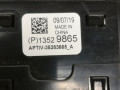 разъем AUX / USB Chevrolet Equinox 3 поколение 2020, 1.5 л., бензин, АКПП, 13529865 - фото №4