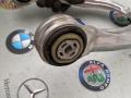 рычаг передний правый Alfa Romeo Stelvio 1 поколение 2018, 2.0 л., бензин, АКПП, K206605 - фото №4