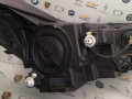 фара левая Chevrolet Equinox 3 поколение 2020, 1.5 л., бензин, АКПП, 84753435 - фото №7