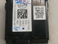 разъем AUX / USB Alfa Romeo Stelvio 1 поколение 2018, 2.0 л., бензин, АКПП, 01561319450 - фото №2