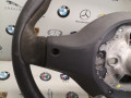 руль Alfa Romeo Stelvio 1 поколение 2019, 2.9 л., бензин, полный привод, 01561396890 - фото №8