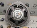 динамик двери Alfa Romeo Stelvio 1 поколение 2018, 2.2 л., дизель, АКПП, правый руль, 51899460 - фото №2