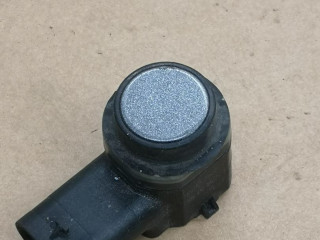 парктроник задний Land Rover Range Rover 4 поколение 2016, 9G9215K859AB