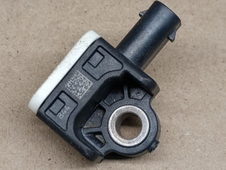 датчик удара Porsche Cayenne PO536 2020, 190424601, 971907651