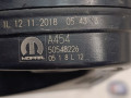 сигнал (клаксон) Alfa Romeo Giulia 2 поколение 2019, 2.0 л., бензин, АКПП, 50548226 - фото №5