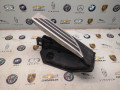 педаль Alfa Romeo Stelvio 1 поколение 2018, 2.0 л., бензин, АКПП, 50551337, 00505513370 - фото №2