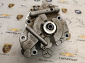 насос масляный Alfa Romeo Stelvio 1 поколение 2018, 2.0 л., бензин, АКПП, 50052348 - фото №2