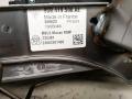 рулевая колонка Porsche Macan 1 поколение [2-й рестайлинг] 2023, 2.0 л., бензин, АКПП, 95B419506AE - фото №4