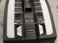 фонарь салона (плафон) Porsche Macan 1 поколение [рестайлинг] 2020, 3.0 л., бензин, АКПП, 7PP959551JL - фото №2