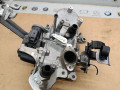 охладитель EGR / Радиатор EGR Alfa Romeo Stelvio 1 поколение 2018, 2.2 л., дизель, АКПП, правый руль, 46338628 - фото №4