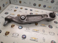 рычаг передний правый Alfa Romeo Stelvio 1 поколение 2018, 2.0 л., бензин, АКПП, K206201 - фото №4