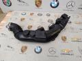 патрубок воздушного фильтра Subaru Outback 6 поколение 2022, 2.5 л., бензин - фото №2