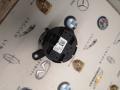 джойстик управления мультимедиа Alfa Romeo Giulia 2 поколение 2018, 2.0 л., бензин, АКПП, задний привод, 156107465 - фото №3