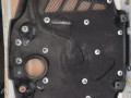 декоративная крышка двигателя Alfa Romeo Stelvio 1 поколение [рестайлинг] 2021, 2.0 л., бензин, АКПП - фото №2