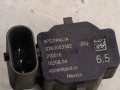 парктроник задний Subaru Outback 6 поколение 2022, 2.5 л., бензин, 87621AN01A - фото №4