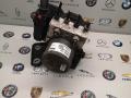 блок ABS Buick Encore 1 поколение [рестайлинг] 2018, 1.4 л., бензин, АКПП, 42563014 - фото №2