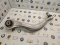 рычаг передний левый Alfa Romeo Stelvio 1 поколение 2019, 2.9 л., бензин, полный привод, K206304 - фото №2