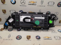 дисплей Alfa Romeo Stelvio 1 поколение 2018, 2.0 л., бензин, АКПП, 01561324590 - фото №2