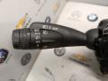 переключатель подрулевой (стрекоза) Volvo XC40 1 поколение 2024, 2.0 л., бензин, 32230877AA, 32230877 - фото №3