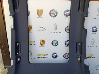 потолок Porsche Macan 1 поколение [рестайлинг] 2020, 3.0 л., бензин, АКПП, 95B867501