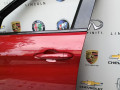 дверь передняя левая Alfa Romeo Giulia 2 поколение 2019, 2.9 л., бензин - фото №2